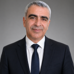 Doktor Halı Yıkama İşletme Sahibi